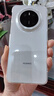HUAWEI Mate 70 國家補貼500元 12GB+512GB雪域白鴻蒙AI 紅楓原色影像 超可靠玄武架構華為鴻蒙智能手機 曬單實(shí)拍圖