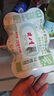 健力寶0糖0脂0卡無(wú)糖橙蜜味330mL*6罐補充電解質(zhì)運動(dòng)碳酸飲料汽水 曬單實(shí)拍圖