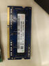 金勝維（KingSpec）512GB SSD固態(tài)硬盤(pán) SATA3.0接口 2.5英寸 精選TLC顆粒 讀速550MB/s 臺(tái)式機(jī)/筆記本通用 曬單實(shí)拍圖
