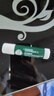 曼秀雷敦（Mentholatum）修護(hù)潤唇膏男女生保濕滋潤去死皮淡唇紋經(jīng)典薄荷味3.5g防曬唇膏 曬單實(shí)拍圖