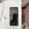 小米（MI）Redmi Note 14 Pro+ 16+512 子夜黑 第三代驍龍7s 6200mAh大電量 紅米5G手機(jī)【贈(zèng)話費(fèi)券】國(guó)家補(bǔ)貼 曬單實(shí)拍圖
