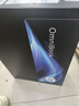 惠普（HP）【國家補貼20%】筆記本電腦 星Book Pro16 大屏輕薄高端金屬旗艦本 酷睿新品商務(wù)辦公手提電腦 標壓酷睿7-240H 32G 1T 240Hz 銀 曬單實(shí)拍圖