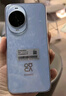 華為 nova 14  256GB 冰晶藍 后置多焦段質感人像 鴻蒙AI 100W超級快充 華為手機【贈話費券】國家補貼 曬單實拍圖