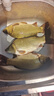 化氏昆蟲元素新品餌料魚餌大味型高穿透強聚魚久留魚釣魚餌大紅鯽 昆蟲元素+水果元素【高溫推薦】 曬單實拍圖