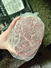 STONE AXE石斧澳洲純血和牛MB9+牛肉塊 2斤生鮮牛肉 燉煮火鍋 烤肉燒烤 曬單實拍圖
