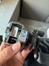 達(dá)億瓦（DAIWA） 21/25新款A(yù)LPHAS SV/BF TW 阿爾法路亞海釣魚線水滴輪微物輪 SV 800XHL（左手輪8.1速比） 曬單實(shí)拍圖