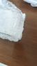 蘇泊爾（SUPOR）多功能切菜器304不銹鋼易清洗切洗合一刨絲器家用擦絲器KGF05CB10 曬單實(shí)拍圖