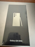 三星Samsung Galaxy S24 Ultra AI手機(jī) 2億像素 第三代驍龍8 游戲手機(jī) 拍照手機(jī) 12GB+256GB 鈦灰 曬單實(shí)拍圖