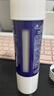 科顏氏（Kiehl's）0.3%A醇視黃醇夜間精華28ml 抗初老抗皺淡紋緊致【國際標準5年】 A醇精華28ml【兩盒裝】 曬單實(shí)拍圖