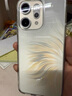 OPPO【國家補貼】 Reno14 高清長焦實況照片 Live圖神機 5G智能 學生拍照 AI手機 人魚姬 12GB+512GB 官方標配 曬單實拍圖