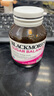 Blackmores澳佳寶血糖平衡片90片調節三高含鉻配方控糖平衡血糖 曬單實(shí)拍圖