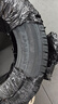 朝陽(yáng)輪胎 全新貨車(chē)輪胎 加厚載重胎 165R14LT C580 96/95R 8層 曬單實(shí)拍圖