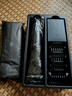 飛科（FLYCO）電動(dòng)理發(fā)器FC5916專(zhuān)業(yè)智能電推剪成人兒童家用理發(fā)推子剃頭刀自理發(fā)神器配理發(fā)工具生日禮物 曬單實(shí)拍圖