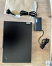 ThinkPad【國家補貼20%】T14p AI PC酷睿Ultra9 14.5英寸高性能工程師本筆記本電腦 32G 1TB 3K 商務(wù)辦公本 曬單實(shí)拍圖