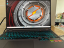 機(jī)械革命蛟龍16Pro游戲本 2025新品銳龍R9HX 旗艦AIPC 滿血RTX5050/5060/5070電競(jìng)設(shè)計(jì)辦公筆記本電腦 AMDR9-7845HX/5060/32G+1T 電競(jìng)爆款升級(jí)定制 曬單實(shí)拍圖