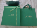 海藍(lán)之謎（LA MER）奇跡面霜60ml保濕修護(hù)緊致護(hù)膚品套裝化妝品禮盒生日禮物送女友 曬單實(shí)拍圖