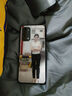 雁田 手機(jī)殼定制小米11OPPOReno5pro+iQOO7一加8pro紅米note9蘋(píng)果12 玻璃殼【來(lái)圖定制】【留言手機(jī)型號(hào)和圖片或編號(hào)】 曬單實(shí)拍圖
