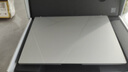 華碩靈耀14 2025國家補(bǔ)貼20%全新酷睿Ultra9 2.8K 120Hz OLED高顏值A(chǔ)I輕薄筆記本電腦(285H 32G 1T)銀 曬單實(shí)拍圖