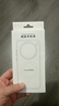 vivo X200s 12GB+256GB 薄荷藍 國家補貼 蔡司超級潛望長(cháng)焦 濕手秒開(kāi)超聲波指紋 拍照 AI手機 曬單實(shí)拍圖