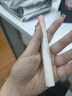 橘朵（Judydoll）新升級大容量唇粉霜口紅啞光隱唇紋生日禮物女生N05豆沙粉色 曬單實(shí)拍圖