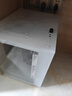 AMD銳龍 R5 5600GT/3050/4060 商用辦公電腦主機(jī) 家用網(wǎng)課設(shè)計(jì)臺(tái)式機(jī) 游戲DIY組裝電腦 配置2:5600GT/16G/1T 曬單實(shí)拍圖