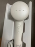 松下（Panasonic）【國(guó)家補(bǔ)貼】御光離子吹風(fēng)機(jī)家用高速干低噪兒童護(hù)發(fā)寵物電吹風(fēng)筒送女友七夕情人節(jié)禮物EH-NF70 曬單實(shí)拍圖