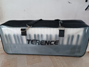 特倫斯（Terence）V50折疊鋼琴88鍵電子鋼琴成人兒童電子琴便攜式數(shù)碼電鋼琴 曬單實拍圖