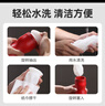 TENGA飛機杯Air-tech 日本進(jìn)口男士情趣成人用品玩具 ATH-001R標準 曬單實(shí)拍圖