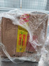 芭菲 桂花香氛洗衣液1.9kg 香味持久留香柔軟護色 兒童衣物深層潔凈 曬單實拍圖