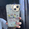 公牛蘋果充電器頭PD30W氮化鎵iphone17promax快充14MFI認(rèn)證數(shù)據(jù)線套裝16pro插頭15手機(jī)線適用華為小米 20W+1米線蘋果6-14套裝【白I氮化鎵】 曬單實(shí)拍圖