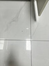 碧然德（BRITA） 過濾凈水器 家用濾水壺 凈水壺 海洋系列 3.5L藍(lán)色 一壺六芯裝 環(huán)保加固包裝 曬單實(shí)拍圖