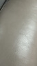 華夏萬(wàn)卷控筆訓練字帖 硬筆書(shū)法入門(mén)教程3本套:筆畫(huà)+結構+速成 盧中南鋼筆楷書(shū)字帖成人學(xué)生描紅練字帖(贈田字格) 曬單實(shí)拍圖
