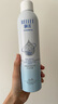 頤蓮【張凌赫同款】玻尿酸深層補(bǔ)水噴霧600ml（300ml*2）女友七夕禮物 曬單實(shí)拍圖