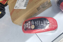 迪加倫汽車玻璃油膜擦去除強(qiáng)力去前擋側(cè)窗后視鏡污鍍膜晶清洗潔刷祛除劑 曬單實(shí)拍圖