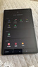 華為（HUAWEI）【國(guó)家補(bǔ)貼】MatePad SE 11英寸2024款華為平板電腦高刷護(hù)眼大屏 學(xué)生平板 8+128GB WiFi 星云灰 曬單實(shí)拍圖