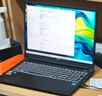 宏碁（acer）暗影騎士擎7 【國家補貼20%】電競游戲本 2025新款手提電腦筆記本電腦學(xué)生游戲 i7-14650HX 16G 1T RTX5060 曬單實拍圖