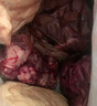 羋羊羊寧夏灘羊 原切羊雜肚腸心肝肺10斤 羊肉生鮮 火鍋食材源頭直發(fā) 曬單實(shí)拍圖