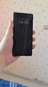 vivo X Fold5 折疊屏手機 新品上市 5G游戲拍照手機 vivoxfold5 折疊 蔡司超級長焦 藍海電池 鈦度 12GB+256GB 12期丨免息套餐 曬單實拍圖