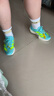 阿迪達斯 （adidas）男 跑步系列 ADIZERO TAKUMI SEN 11 跑步鞋 JQ2813 淺薄荷色  43 曬單實拍圖