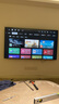 索尼（SONY）K-75XR51Z  索尼電視5系 75英寸 XR50系列 64G版 2025新品 MiniLED XR芯片 一級能效 國家補貼 曬單實(shí)拍圖