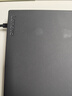 聯(lián)想ThinkPad（98%商務(wù)選擇）二手筆記本電腦T480/T490/T14輕薄辦公繪圖剪輯編程本 95新【八代炸場(chǎng)】T480 i5 16G 256G 曬單實(shí)拍圖