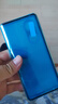 紐致 適用華為榮耀60手機殼新款透明玻璃honor60外殼萬(wàn)磁王60Pro保護套金屬60se鏡頭全包 【寶石藍】雙面玻璃鏡頭全包升級款防摔金屬邊框 榮耀 60 曬單實(shí)拍圖