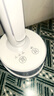 京嚴電動抽水器桶裝水抽水泵桌面飲水機自動上水一體機吸水器抽水機 升級一體式【可折疊|快速出水|桌桶兩用】 三檔定時定量|強勁續(xù)航|多桶適用 曬單實拍圖