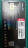 朗科（Netac）512GB SSD固態(tài)硬盤 M.2接口(NVMe協(xié)議) N930E PRO絕影系列 游戲極速版/2018MB/s讀速 曬單實(shí)拍圖