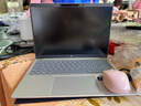 惠普（HP）星Book Pro 14  輕薄筆記本電腦 AI全能本 PS剪輯CAD網(wǎng)課游戲出差 筆記本 元?dú)馓姨?U5-125H/16G內(nèi)存/1TB硬盤(pán) 曬單實(shí)拍圖