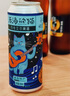 京東京造 多重玻尿酸補(bǔ)水面膜10片 解渴干燥肌補(bǔ)水保濕舒緩肌膚護(hù)膚 曬單實(shí)拍圖
