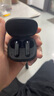 JBL T280TWS X3 真無線藍牙耳機 半入耳式音樂通話降噪防水防汗 國家補貼 游戲耳麥男生女生禮物 黑色 曬單實拍圖