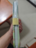 咔巴熊皮面磁扣本 動(dòng)物日記本筆記本兒童卡通高顏值手賬本  修狗派對 曬單實(shí)拍圖