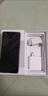 OPPO K12 Plus 新品5G【K12系列】 6400mAh大電池 第三代驍龍7旗艦芯 120Hz護眼5G直屏AI手機 玄武黑【K12Plus 第三代驍龍7】 12GB+512GB 曬單實(shí)拍圖