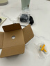 普聯(lián)（TP-LINK）800萬(wàn)4K全彩智能攝像頭家用無(wú)線(xiàn) 室內監控器360度全景夜視手機遠程呼叫通話(huà)寶寶寵物看護 IPC48DW 曬單實(shí)拍圖